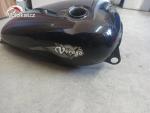 Klikněte pro detailní foto č. 4 - Nádrž Yamaha XV 535 Virago