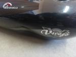 Klikněte pro detailní foto č. 5 - Nádrž Yamaha XV 535 Virago
