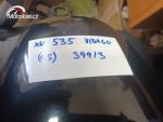 Klikněte pro detailní foto č. 8 - Nádrž Yamaha XV 535 Virago