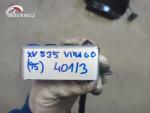 Klikněte pro detailní foto č. 6 - Kontrolky Yamaha XV 535 Virago