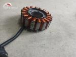 Klikněte pro detailní foto č. 4 - Alternátor, stator Honda VFR 800