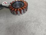 Klikněte pro detailní foto č. 5 - Alternátor, stator Honda VFR 800