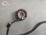 Klikněte pro detailní foto č. 7 - Alternátor, stator Honda VFR 800
