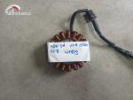 Detail nabídky - Alternátor, stator Honda VFR 800