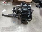 Klikněte pro detailní foto č. 2 - Převodovka BMW R 1250 GS