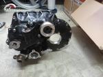 Klikněte pro detailní foto č. 3 - Převodovka BMW R 1250 GS