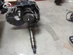 Klikněte pro detailní foto č. 5 - Převodovka BMW R 1250 GS
