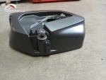 Klikněte pro detailní foto č. 2 - Víko ventilu levé BMW R 1250 GS