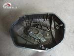 Klikněte pro detailní foto č. 6 - Víko ventilu levé BMW R 1250 GS
