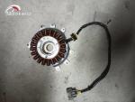 Klikněte pro detailní foto č. 1 - Stator alternátoru BMW R 1250 GS