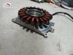 Klikněte pro detailní foto č. 3 - Stator alternátoru BMW R 1250 GS