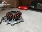 Klikněte pro detailní foto č. 5 - Stator alternátoru BMW R 1250 GS