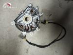 Klikněte pro detailní foto č. 7 - Stator alternátoru BMW R 1250 GS