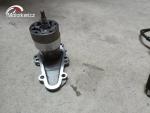 Klikněte pro detailní foto č. 5 - Olejové čerpadlo BMW R 1250 GS