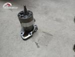 Klikněte pro detailní foto č. 6 - Olejové čerpadlo BMW R 1250 GS