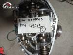 Detail nabídky - Hlava válce pravá BMW R 1250 GS