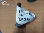 Klikněte pro detailní foto č. 6 - Čidlo teploty BMW R 1250 GS