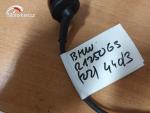 Detail nabídky - Čidlo hladiny oleje BMW R 1250 GS