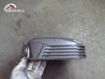 Klikněte pro detailní foto č. 2 - Víko ventilu levé BMW R 1200 GS Adventure