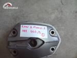 Klikněte pro detailní foto č. 9 - Víko ventilu levé BMW R 1200 GS Adventure