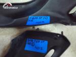 Detail nabídky - Boční kryt nádrže levý BMW F 650 ST