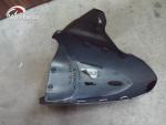 Klikněte pro detailní foto č. 6 - Přední blatník BMW K 1200 LT