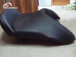 Klikněte pro detailní foto č. 3 - Sedlo BMW K 1200 LT
