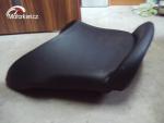 Klikněte pro detailní foto č. 5 - Sedlo BMW K 1200 LT