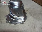 Klikněte pro detailní foto č. 4 - Víko motoru Kawasaki VN 1500
