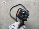 Klikněte pro detailní foto č. 8 - Přepínače lukase LP Honda NTV 650 Deauville
