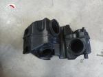 Klikněte pro detailní foto č. 2 - Filtrbox Suzuki M1800 IntruderR