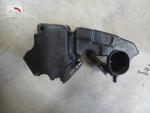 Klikněte pro detailní foto č. 3 - Filtrbox Suzuki M1800 IntruderR