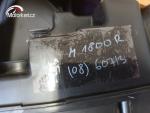 Klikněte pro detailní foto č. 7 - Filtrbox Suzuki M1800 IntruderR