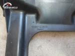 Klikněte pro detailní foto č. 4 - Část zadního blatníku Suzuki M1800 IntruderR