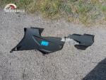 Klikněte pro detailní foto č. 6 - Spodní plast BMW K 1200 S