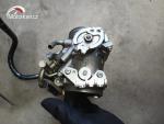 Klikněte pro detailní foto č. 6 - Vstřikování paliva Suzuki M1800 IntruderR