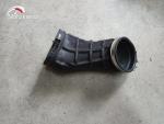 Klikněte pro detailní foto č. 1 - Hadice filtrboxu Suzuki M1800 IntruderR