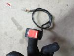 Klikněte pro detailní foto č. 5 - Přepínač světla Suzuki M1800 IntruderR
