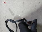 Klikněte pro detailní foto č. 6 - Přepínač světla Suzuki M1800 IntruderR