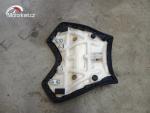 Klikněte pro detailní foto č. 2 - Sedlo jezdce Kawasaki Z 750