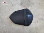 Klikněte pro detailní foto č. 1 - Sedlo spolujezdce Kawasaki Z 750
