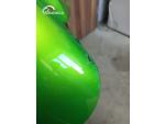 Klikněte pro detailní foto č. 6 - Přední blatník Kawasaki Z 750