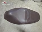 Klikněte pro detailní foto č. 1 - Sedlo Piaggio Medley 125