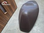 Klikněte pro detailní foto č. 3 - Sedlo Piaggio Medley 125