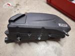 Klikněte pro detailní foto č. 2 - Airbox Piaggio Medley 125