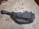 Klikněte pro detailní foto č. 4 - Airbox Piaggio Medley 125