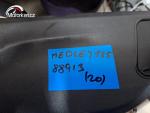 Klikněte pro detailní foto č. 7 - Airbox Piaggio Medley 125