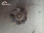 Klikněte pro detailní foto č. 2 - Spojka variatoru Piaggio Medley 125