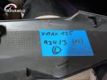 Detail nabídky - Kryt podlahy Yamaha X-max 125