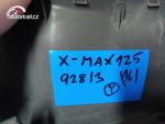Detail nabídky - Přední boční plast Yamaha X-max 125